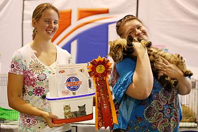 �������� ����� 20-21 �������� 2014 WCF-����� 1-267-169A1107 copy.jpg